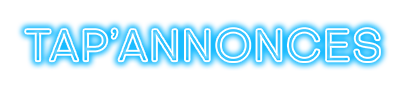 Tap'Annonces